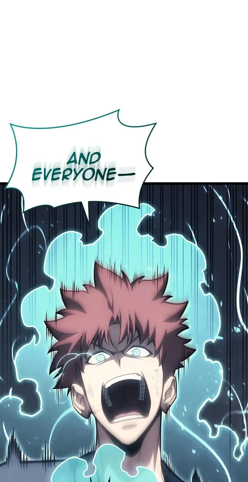 Read The Return of the Disaster-Class Hero (en) Manga Online