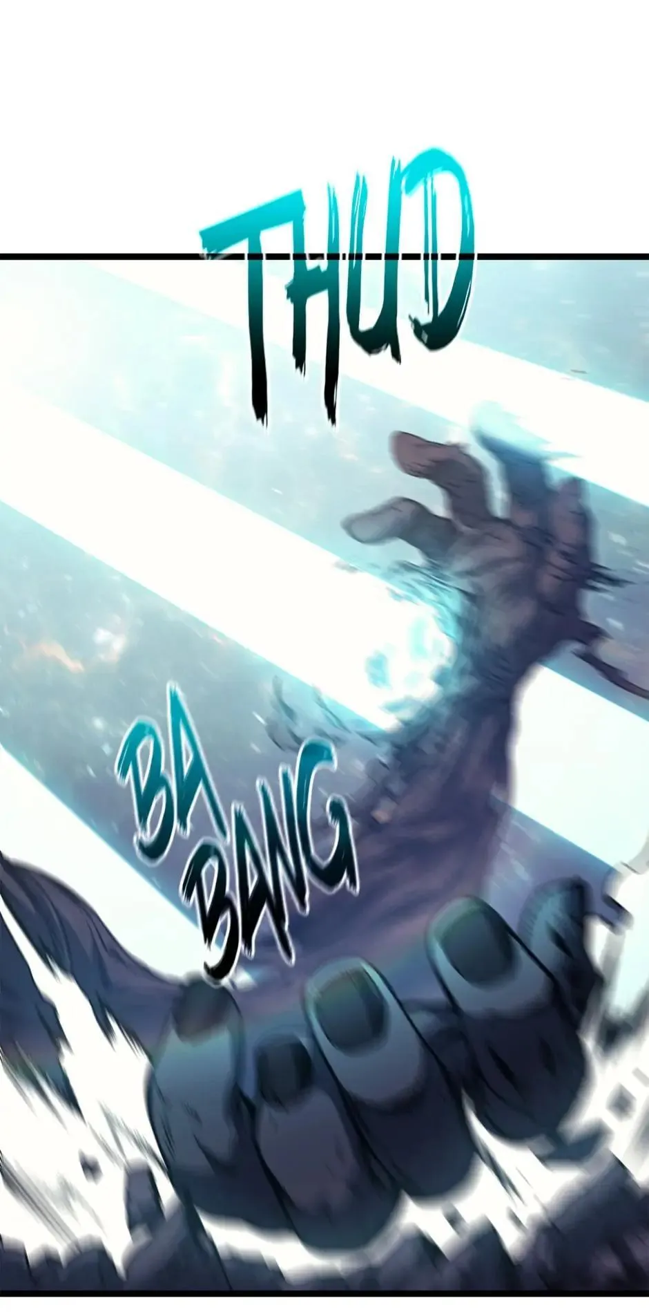 Read The Return of the Disaster-Class Hero (en) Manga Online
