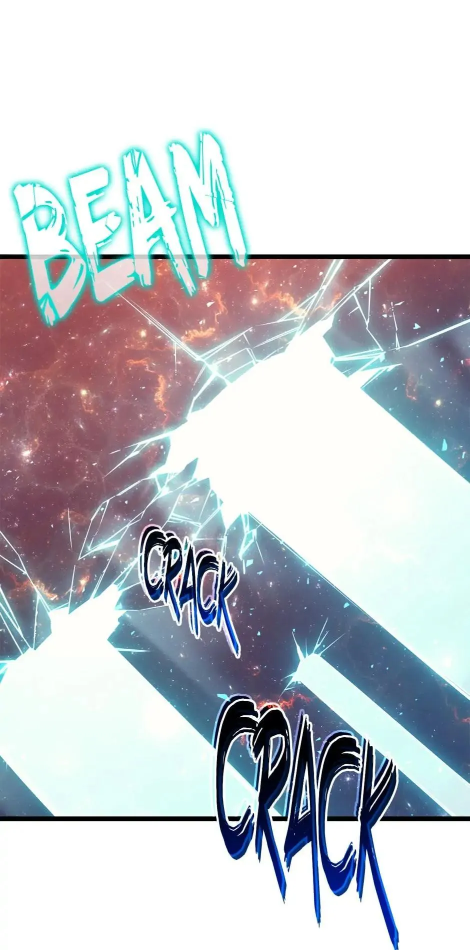 Read The Return of the Disaster-Class Hero (en) Manga Online