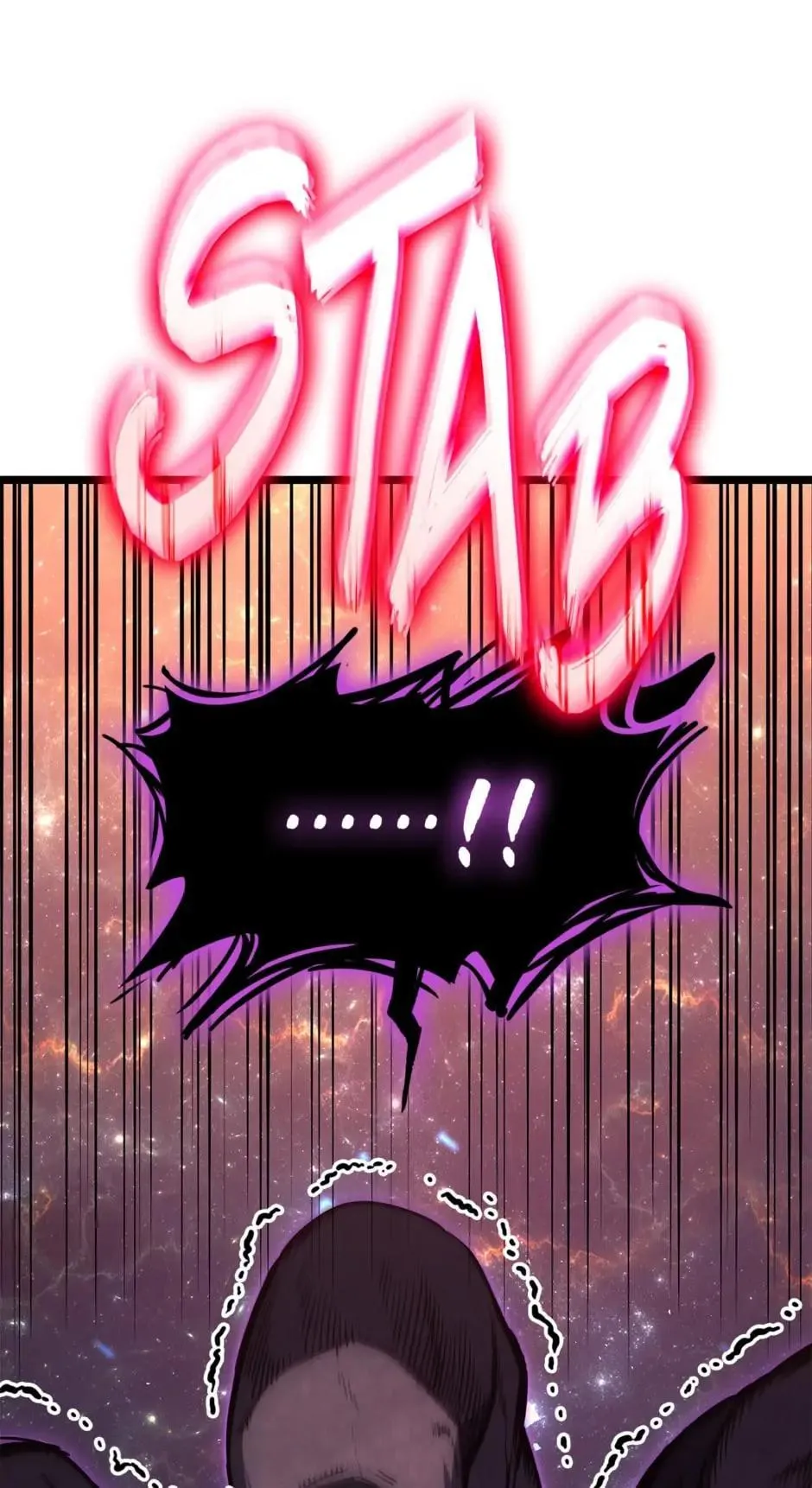 Read The Return of the Disaster-Class Hero (en) Manga Online