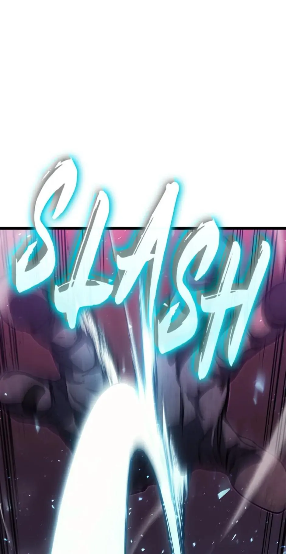 Read The Return of the Disaster-Class Hero (en) Manga Online
