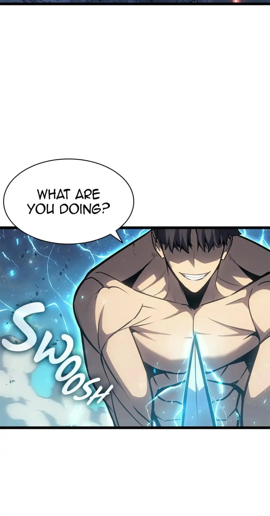 Read The Return of the Disaster-Class Hero (en) Manga Online