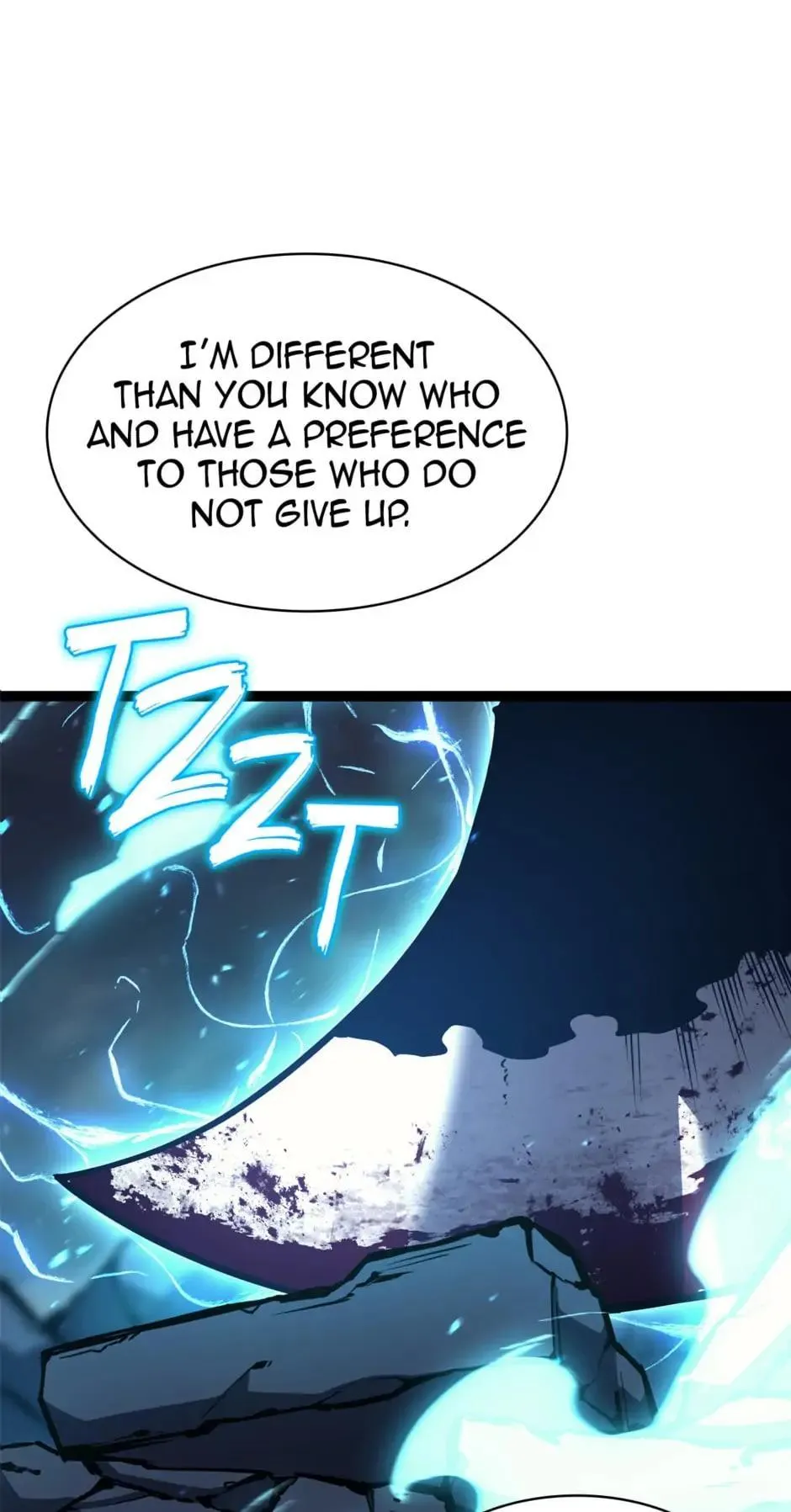 Read The Return of the Disaster-Class Hero (en) Manga Online