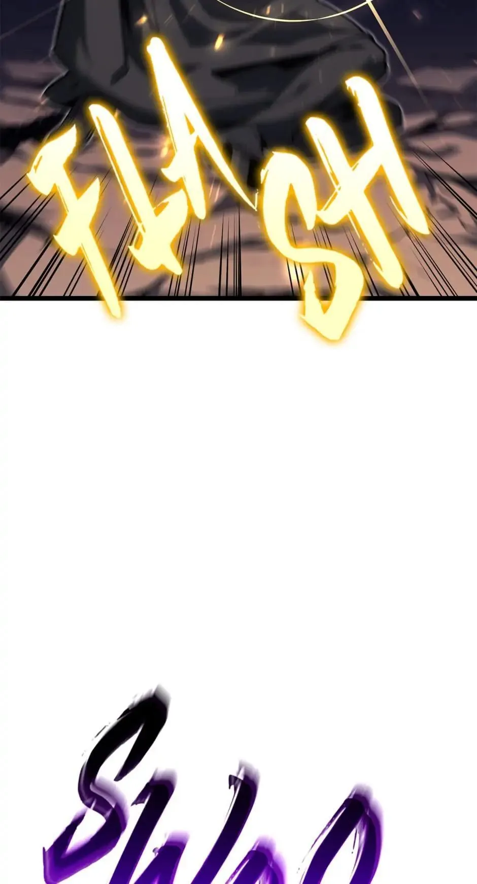 Read The Return of the Disaster-Class Hero (en) Manga Online