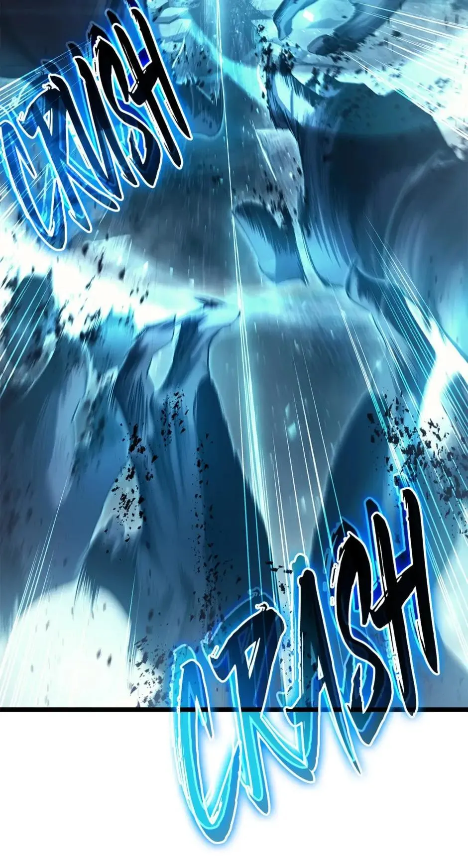 Read The Return of the Disaster-Class Hero (en) Manga Online