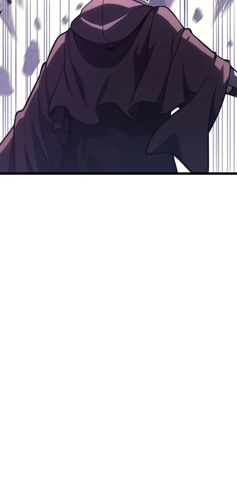 Read The Return of the Disaster-Class Hero (en) Manga Online