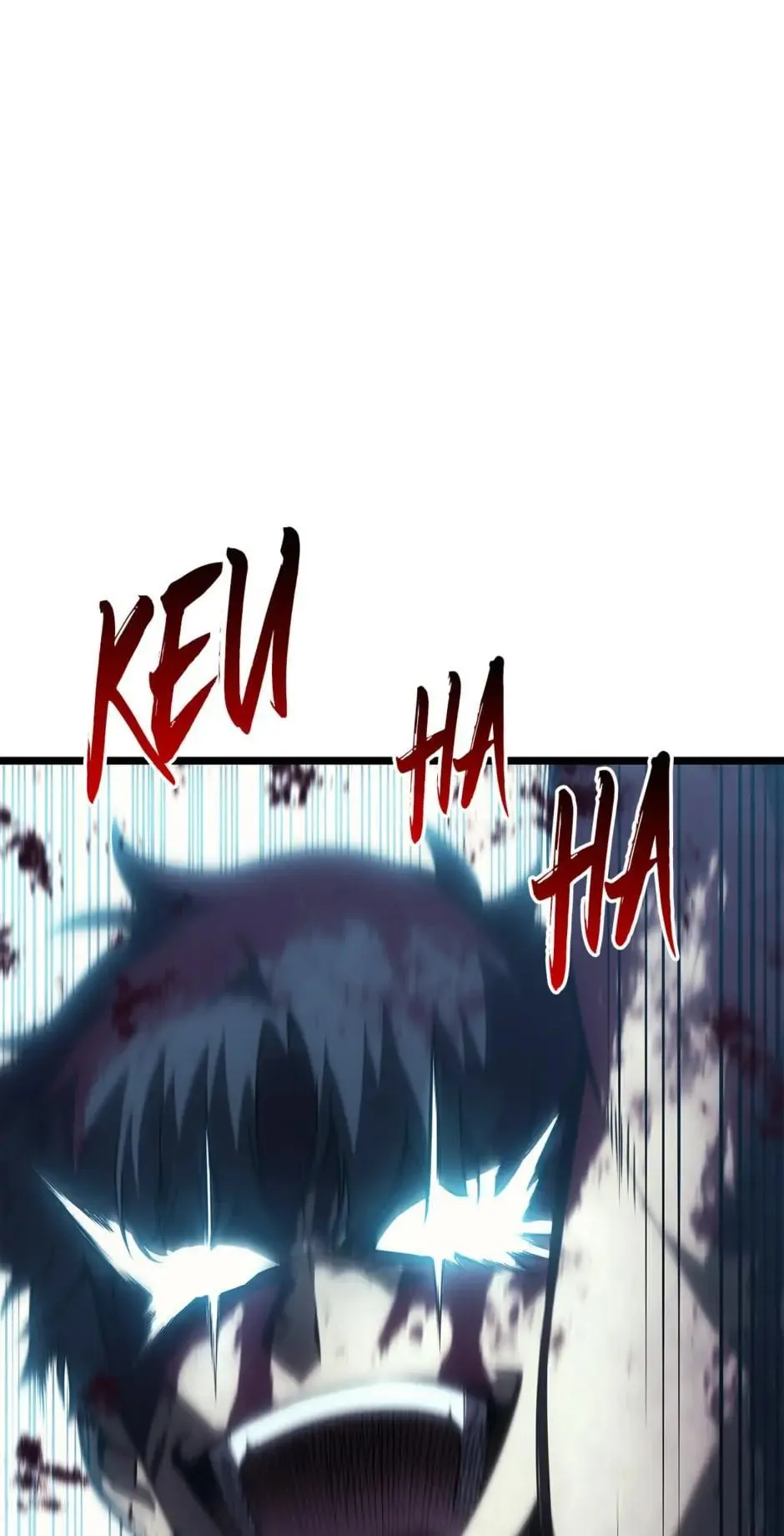 Read The Return of the Disaster-Class Hero (en) Manga Online