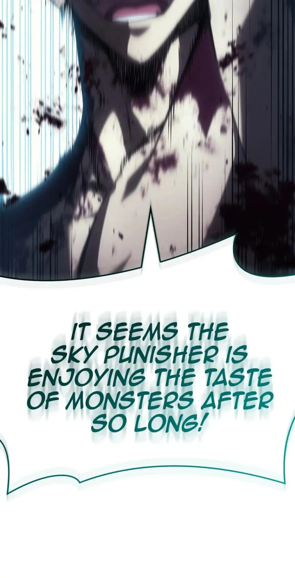 Read The Return of the Disaster-Class Hero (en) Manga Online