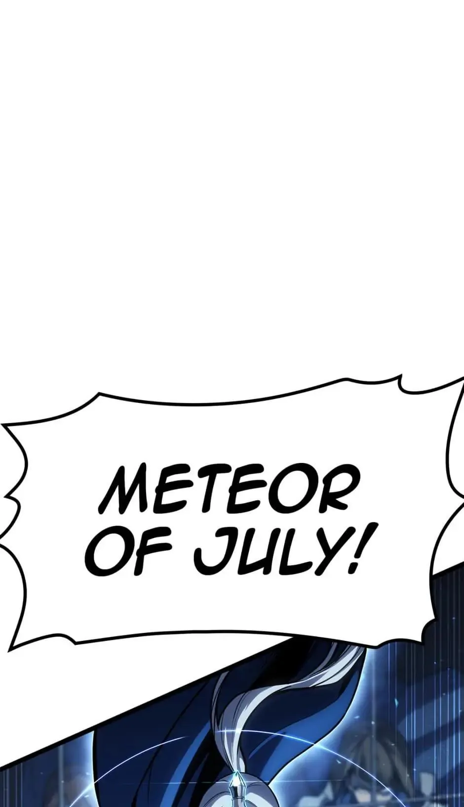 Read The Return of the Disaster-Class Hero (en) Manga Online