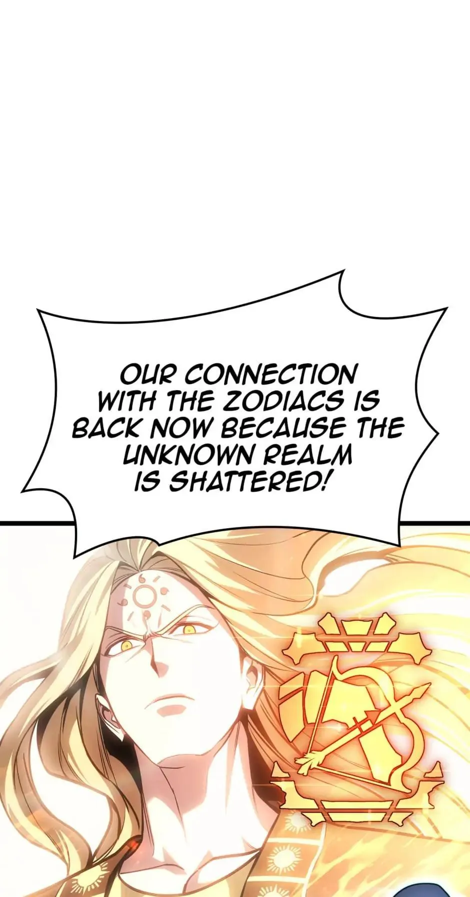 Read The Return of the Disaster-Class Hero (en) Manga Online