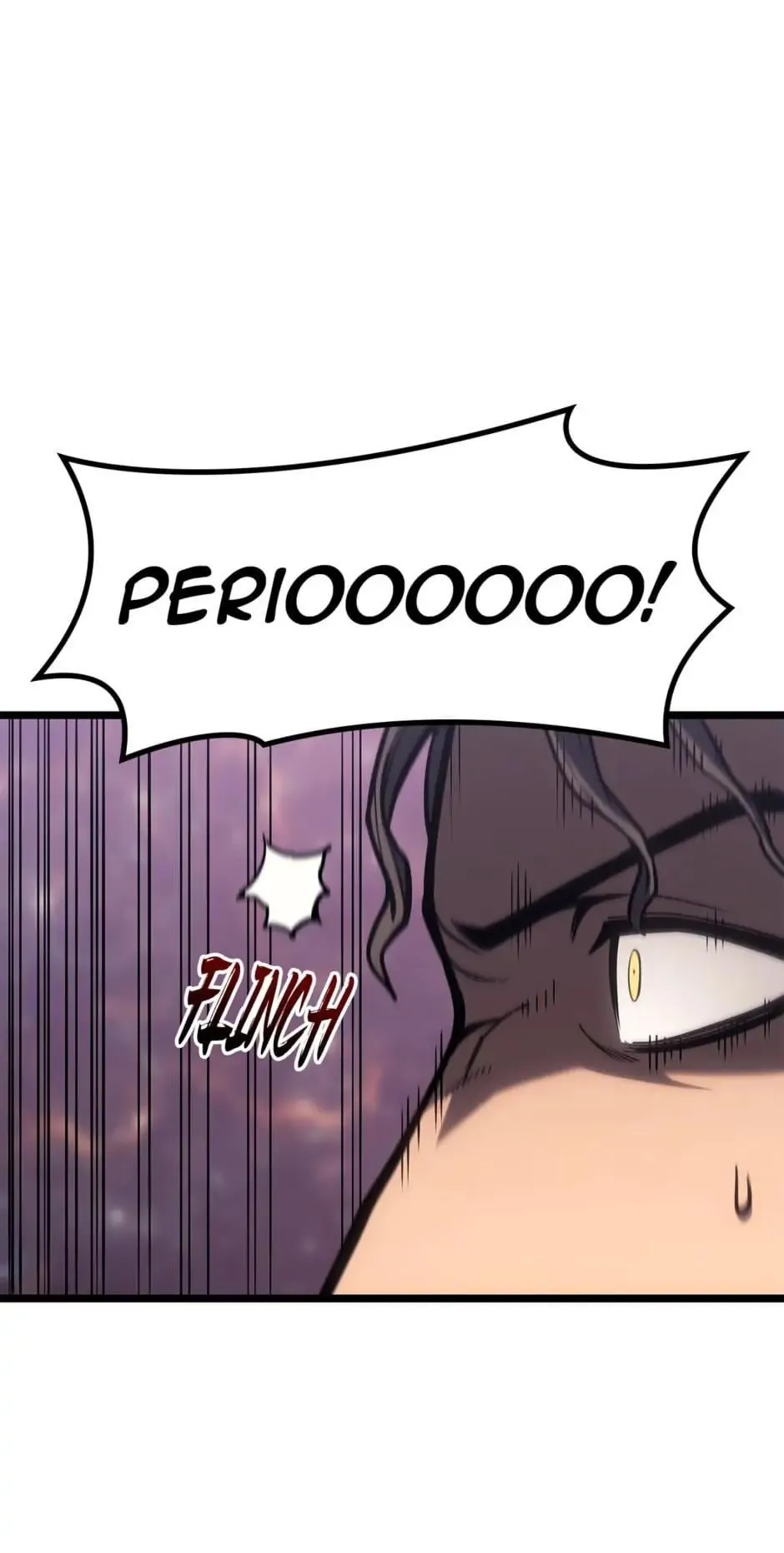 Read The Return of the Disaster-Class Hero (en) Manga Online