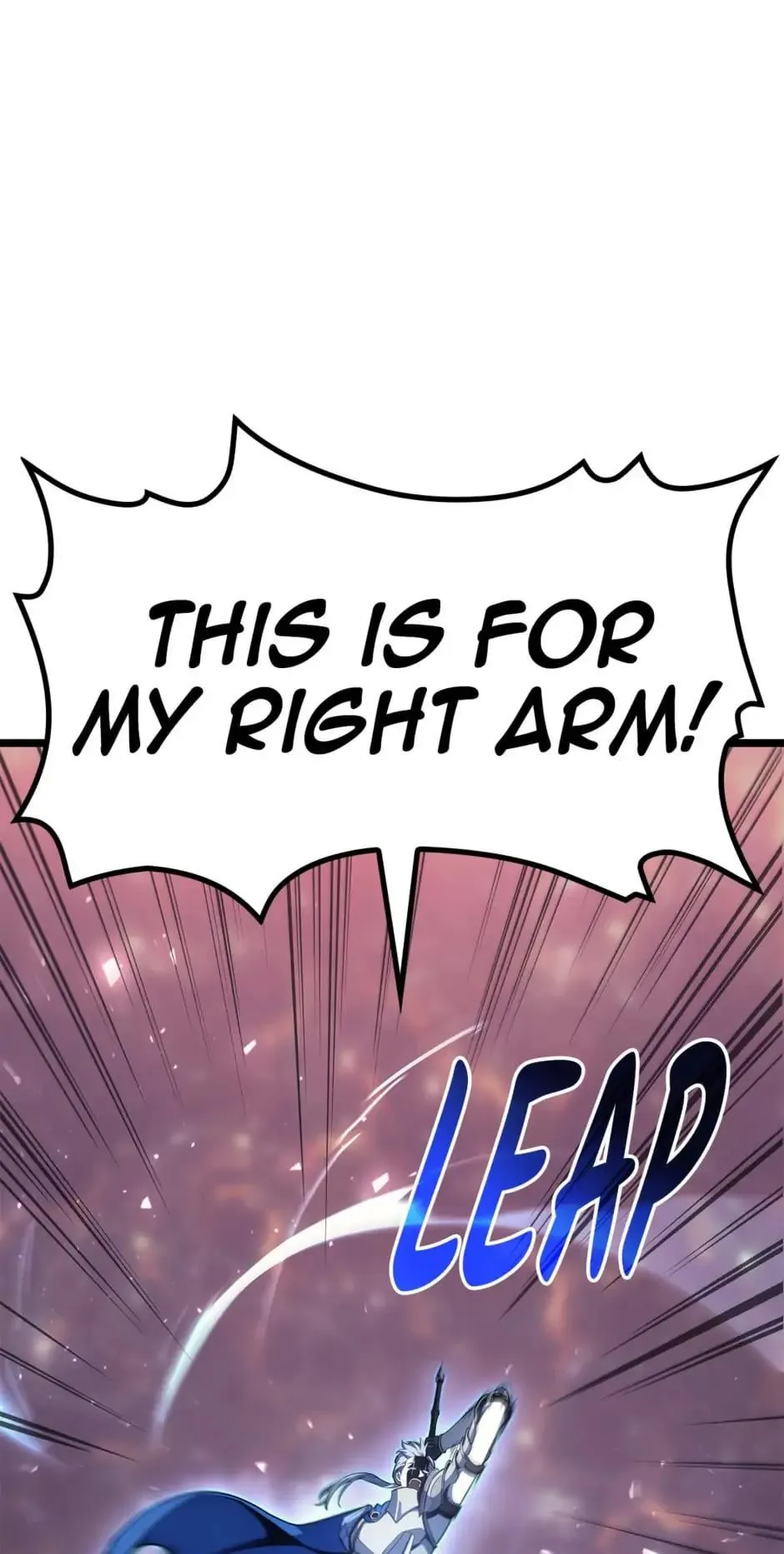 Read The Return of the Disaster-Class Hero (en) Manga Online