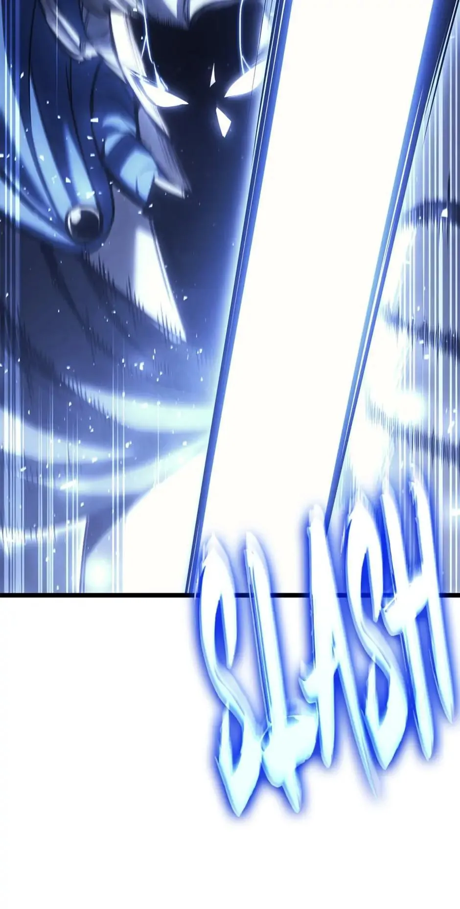 Read The Return of the Disaster-Class Hero (en) Manga Online