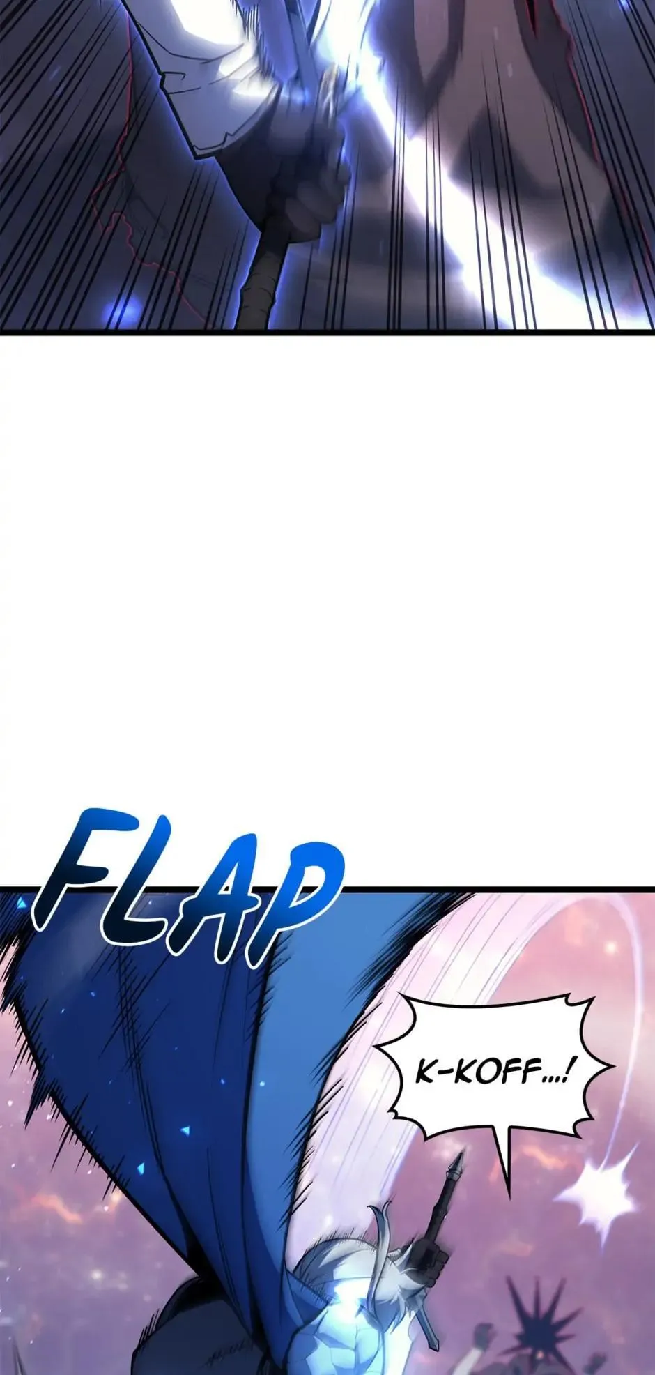 Read The Return of the Disaster-Class Hero (en) Manga Online