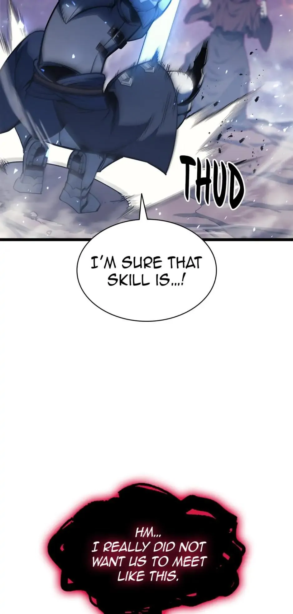 Read The Return of the Disaster-Class Hero (en) Manga Online