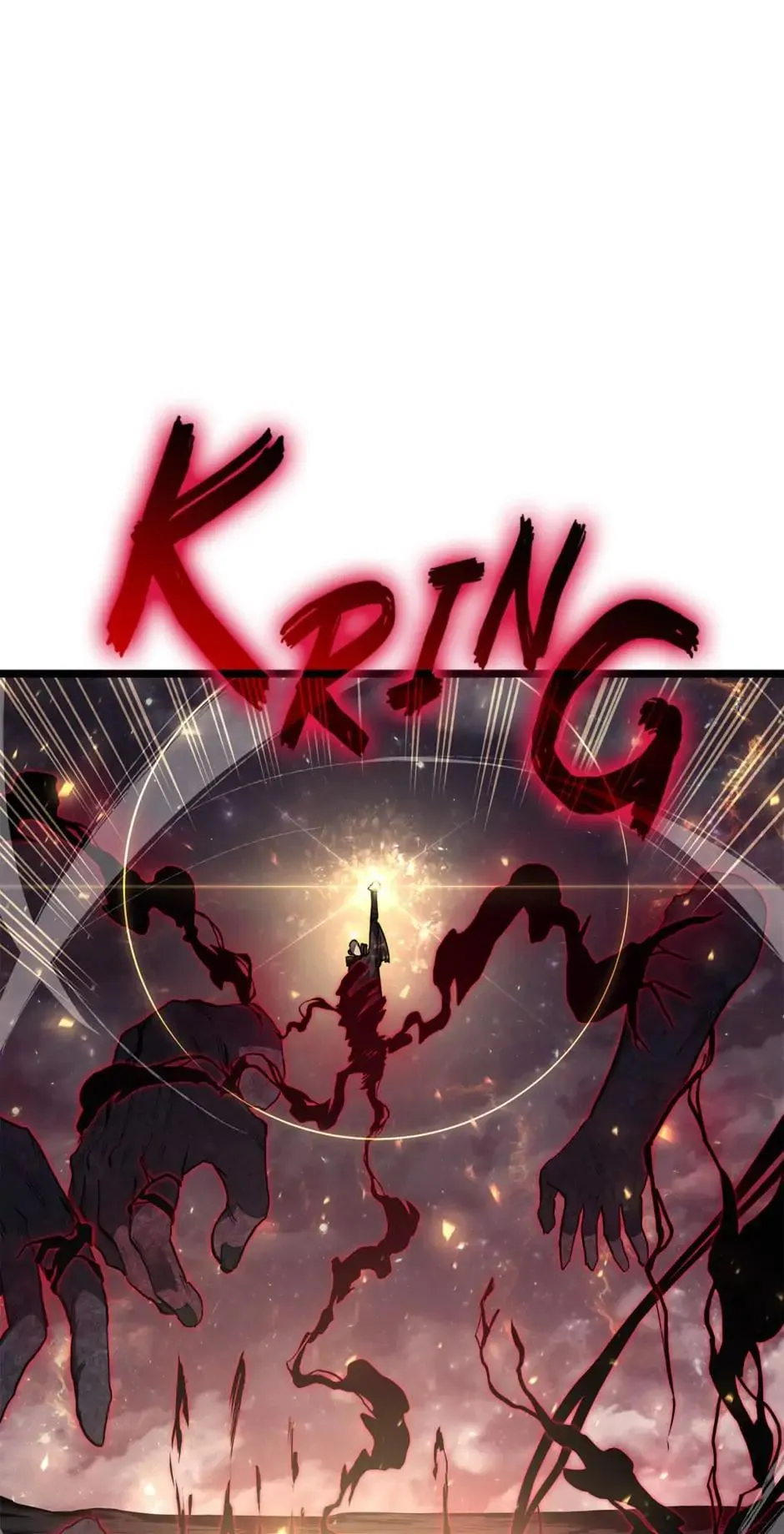 Read The Return of the Disaster-Class Hero (en) Manga Online