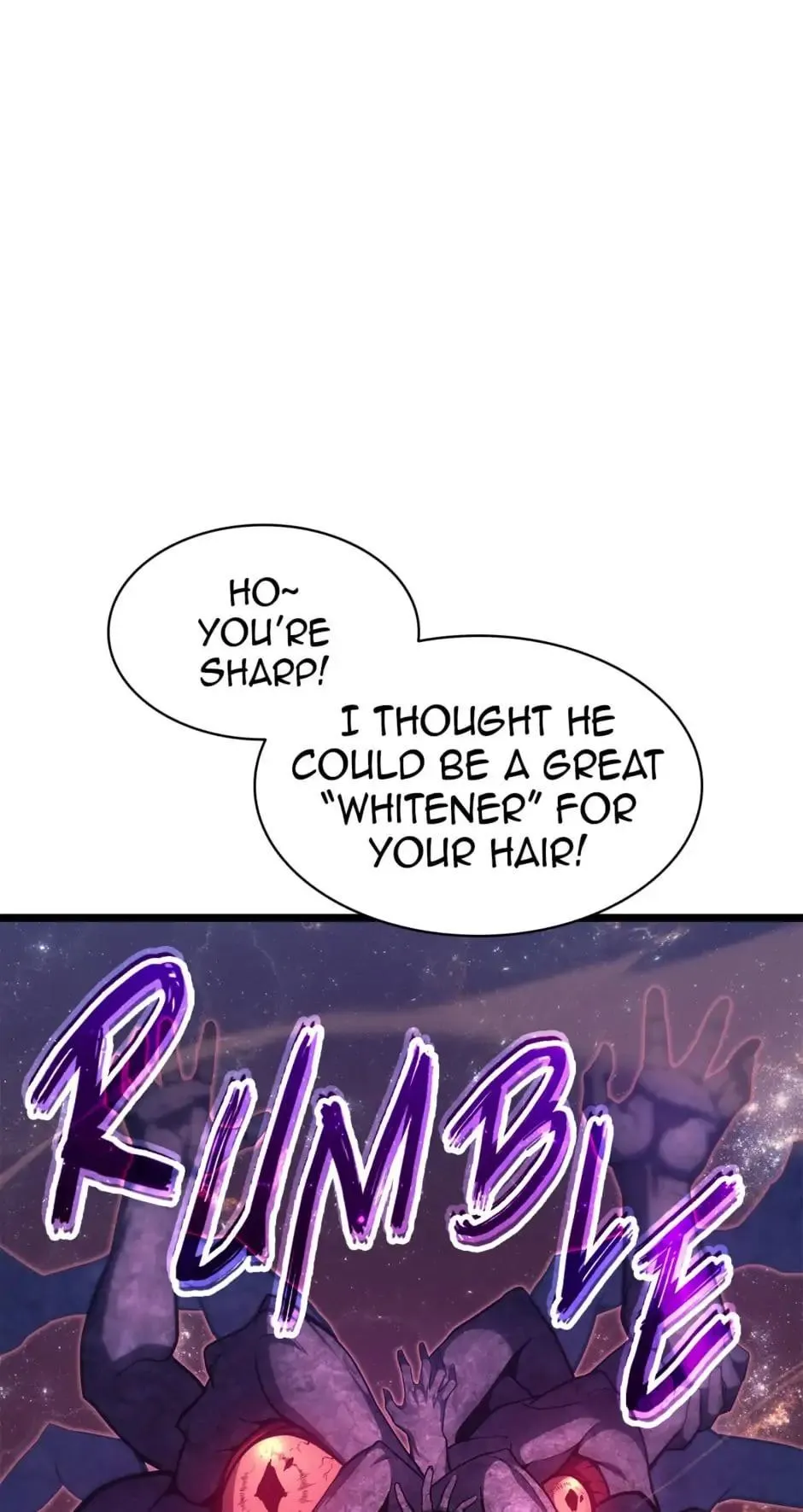 Read The Return of the Disaster-Class Hero (en) Manga Online