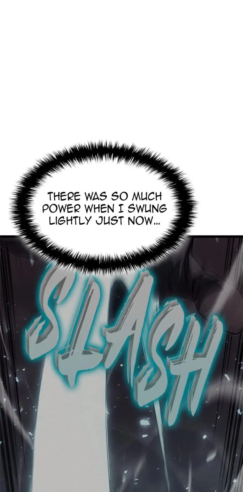 Read The Return of the Disaster-Class Hero (en) Manga Online