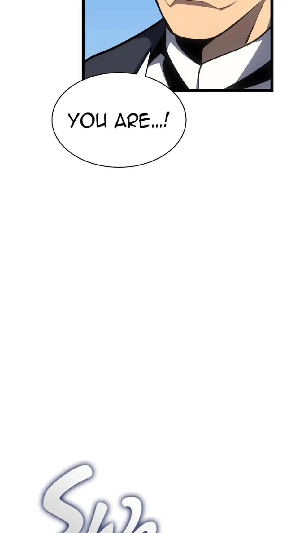 Read The Return of the Disaster-Class Hero (en) Manga Online