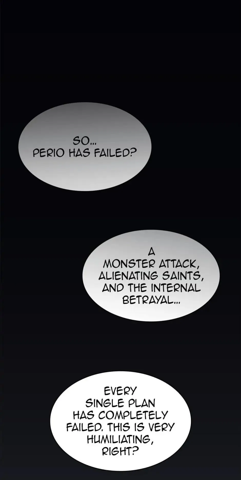Read The Return of the Disaster-Class Hero (en) Manga Online