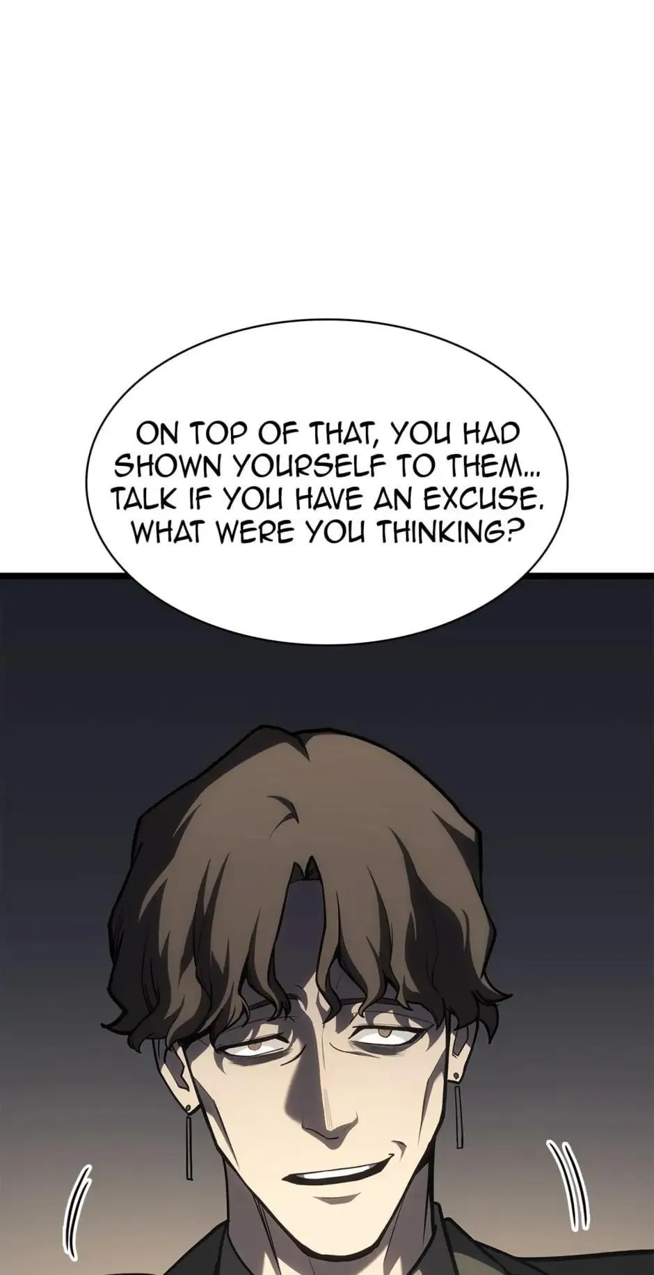 Read The Return of the Disaster-Class Hero (en) Manga Online