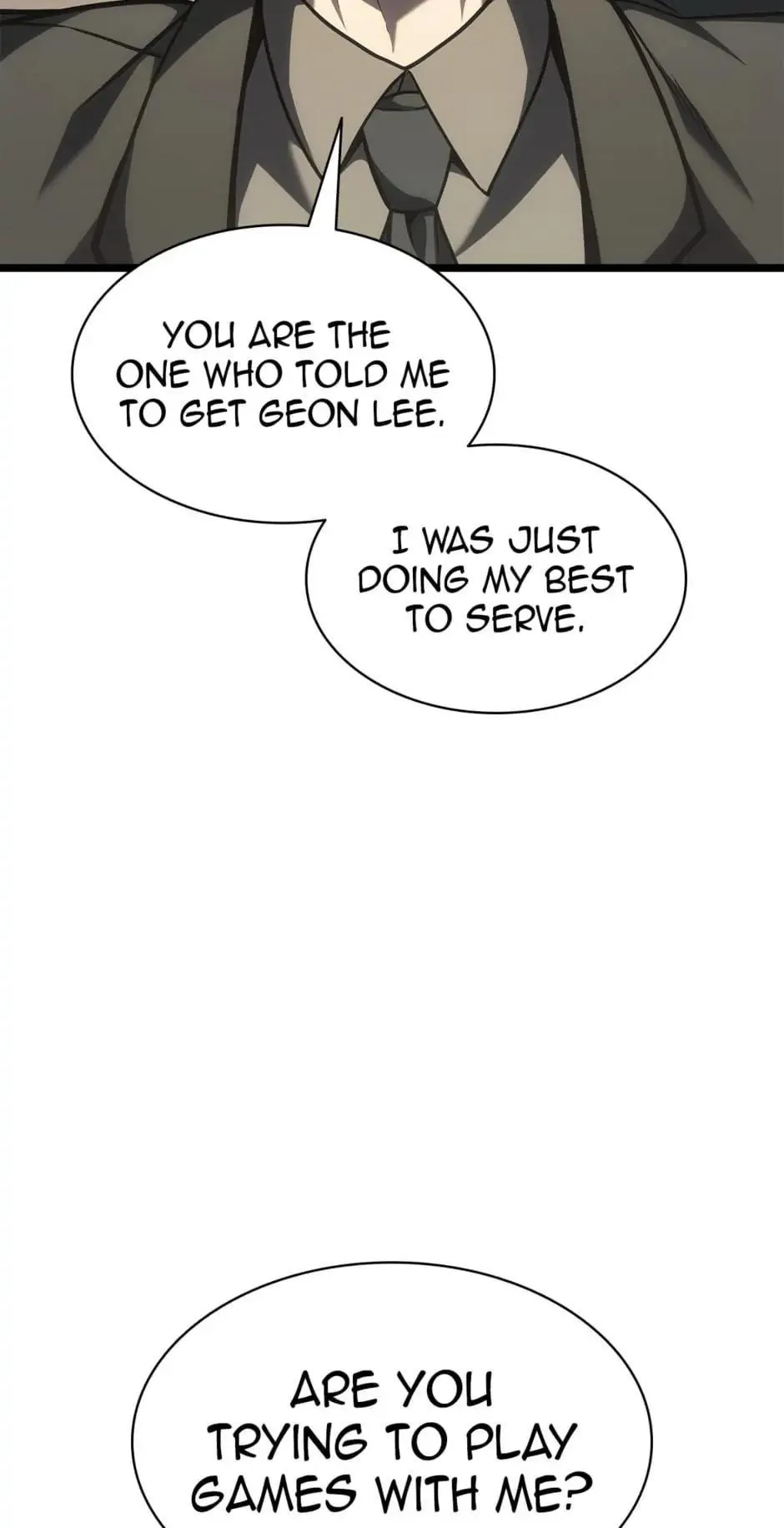 Read The Return of the Disaster-Class Hero (en) Manga Online