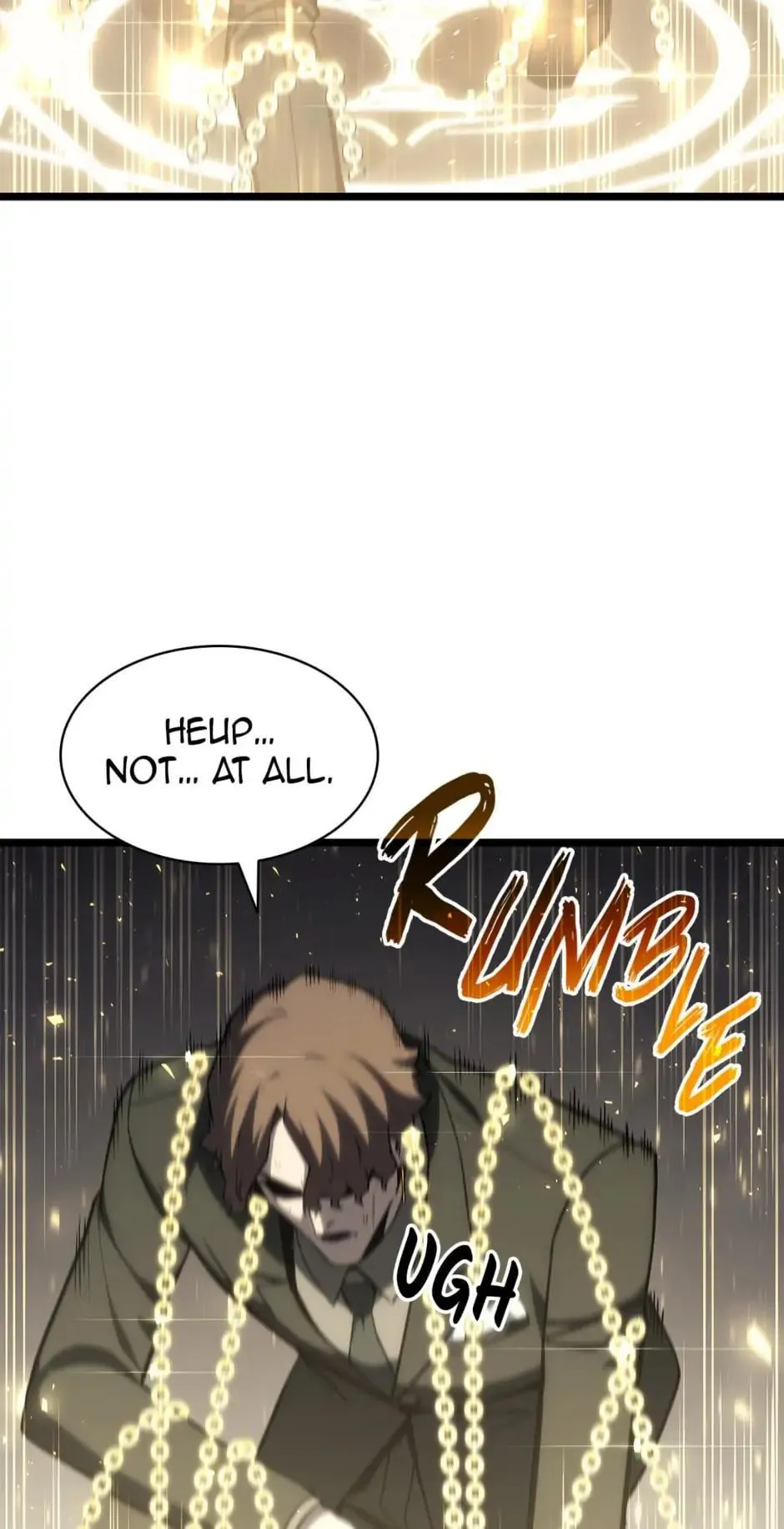 Read The Return of the Disaster-Class Hero (en) Manga Online
