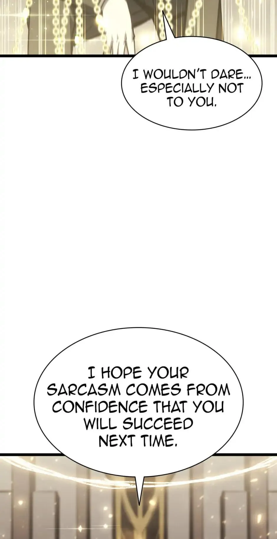 Read The Return of the Disaster-Class Hero (en) Manga Online