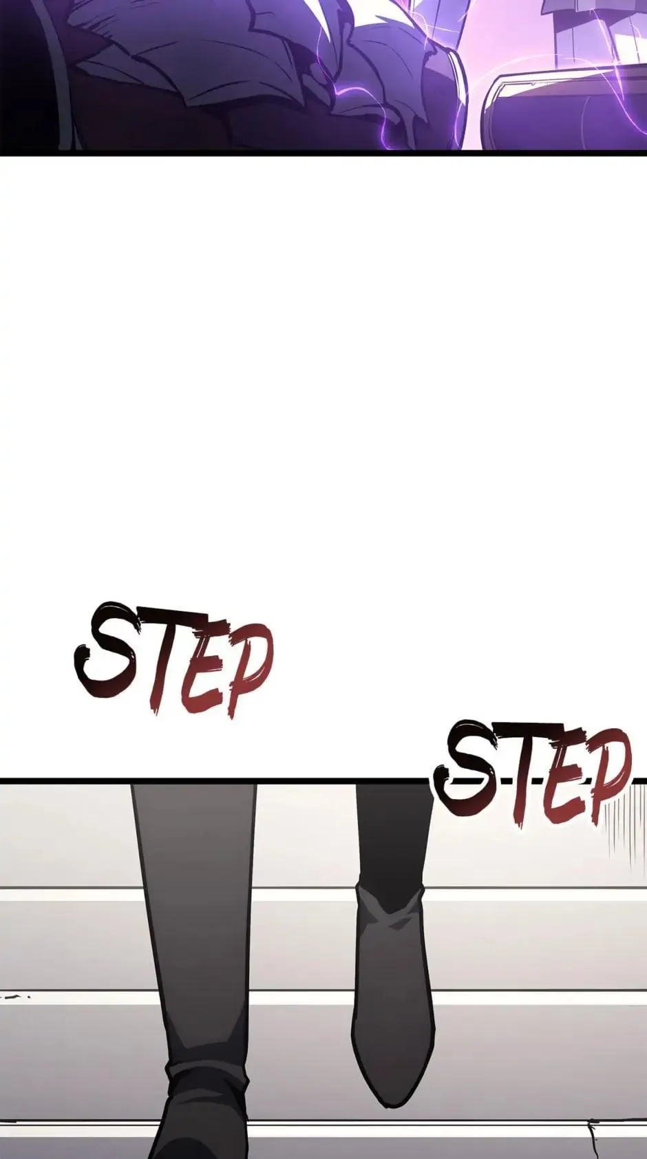 Read The Return of the Disaster-Class Hero (en) Manga Online