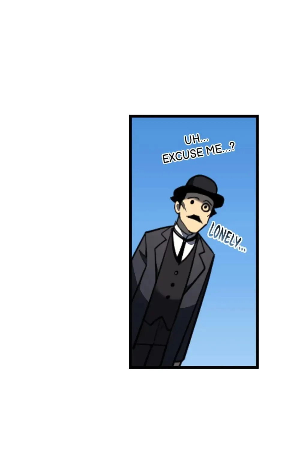 Read The Return of the Disaster-Class Hero (en) Manga Online