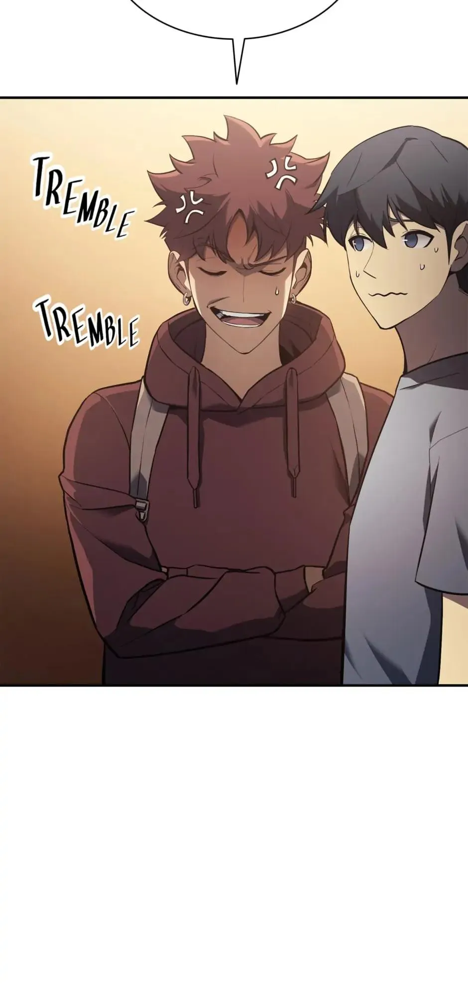 Read The Return of the Disaster-Class Hero (en) Manga Online