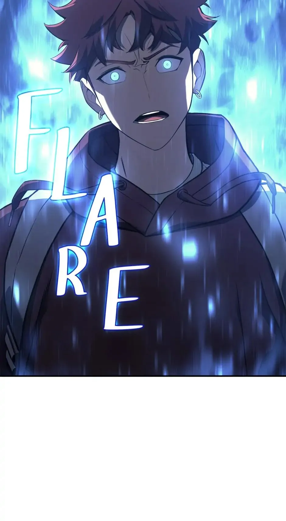 Read The Return of the Disaster-Class Hero (en) Manga Online