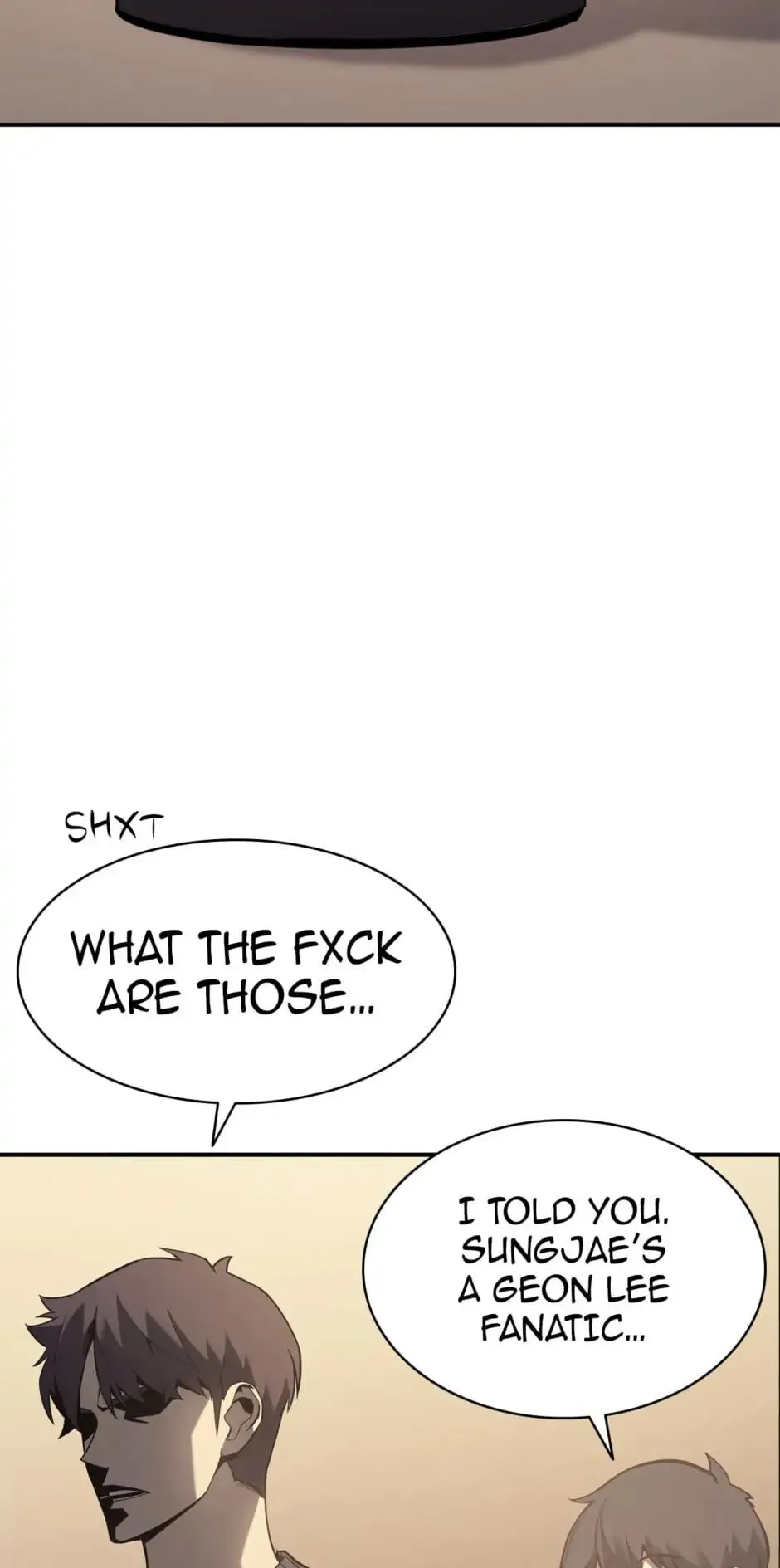 Read The Return of the Disaster-Class Hero (en) Manga Online