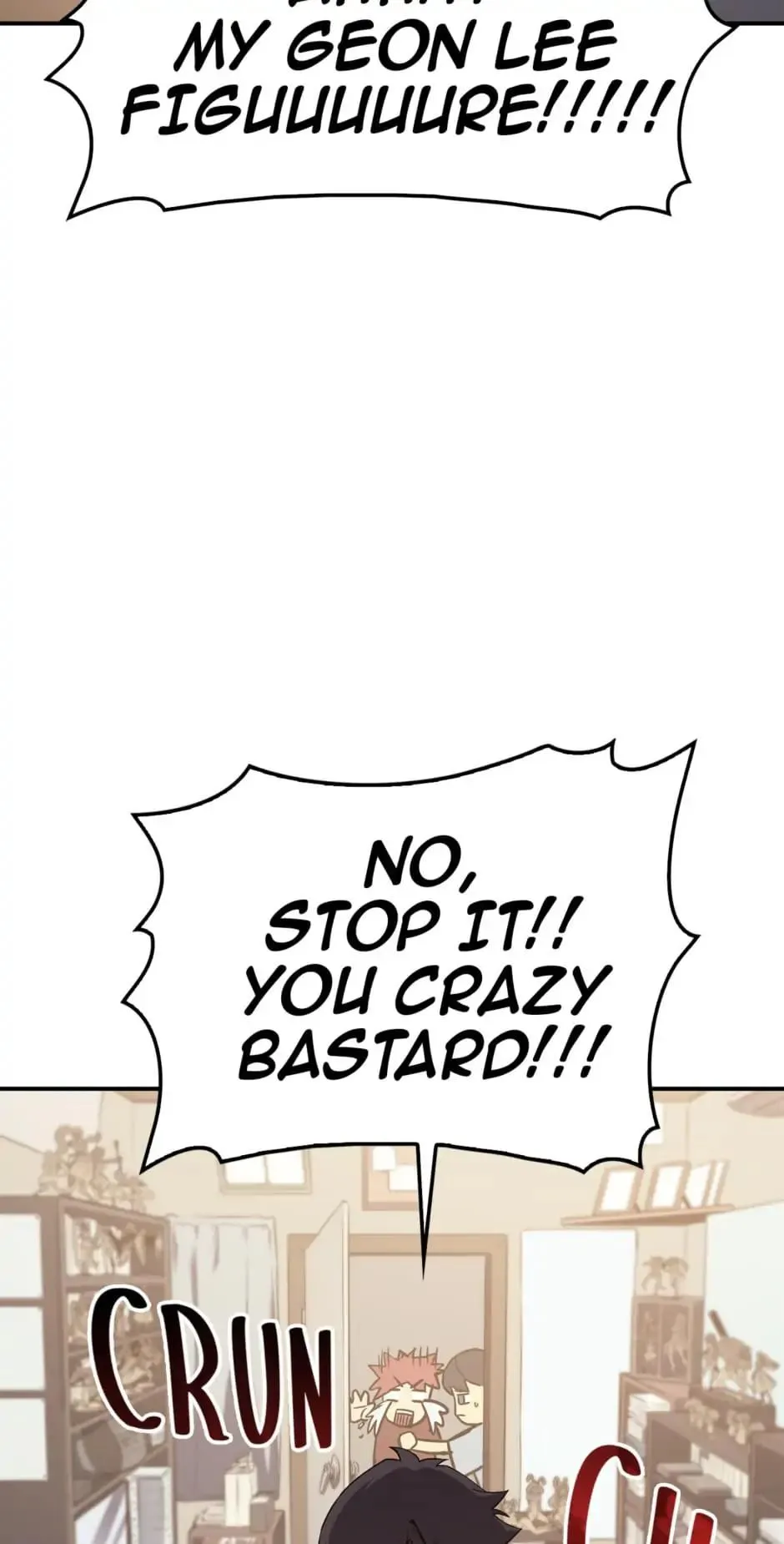 Read The Return of the Disaster-Class Hero (en) Manga Online