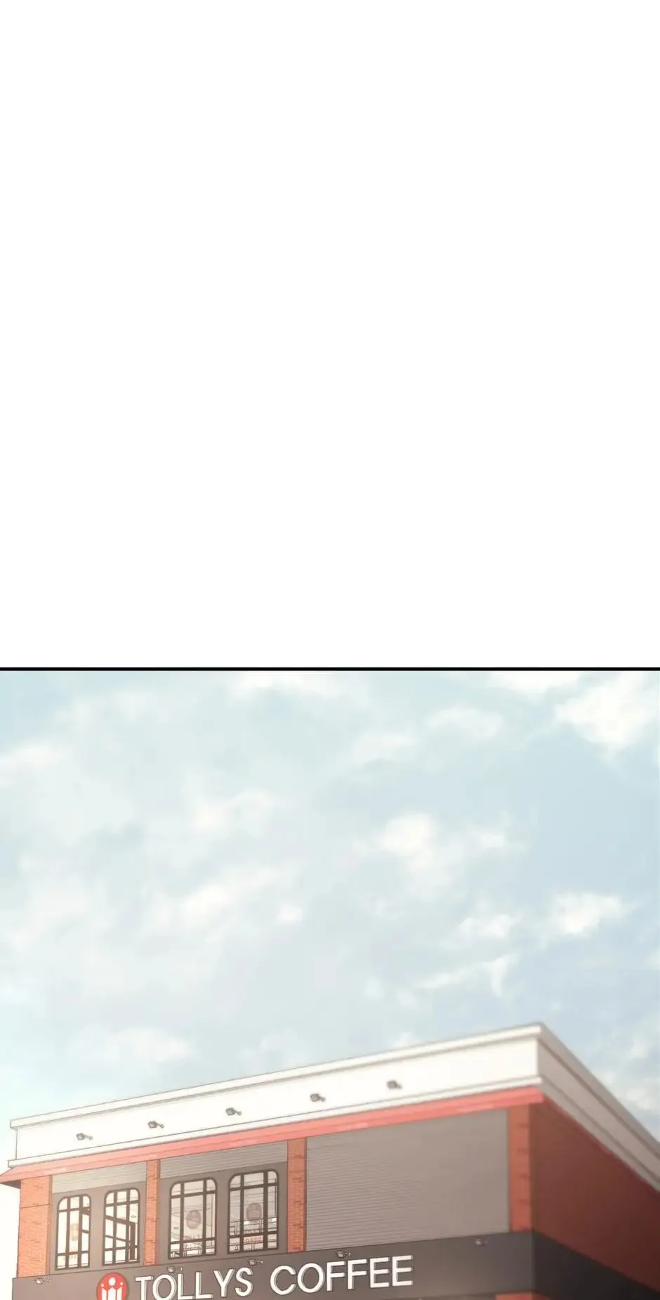 Read The Return of the Disaster-Class Hero (en) Manga Online