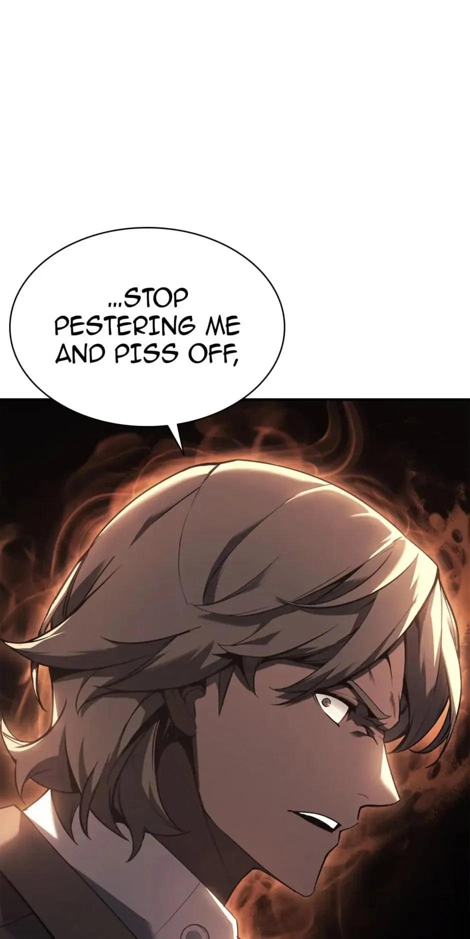 Read The Return of the Disaster-Class Hero (en) Manga Online