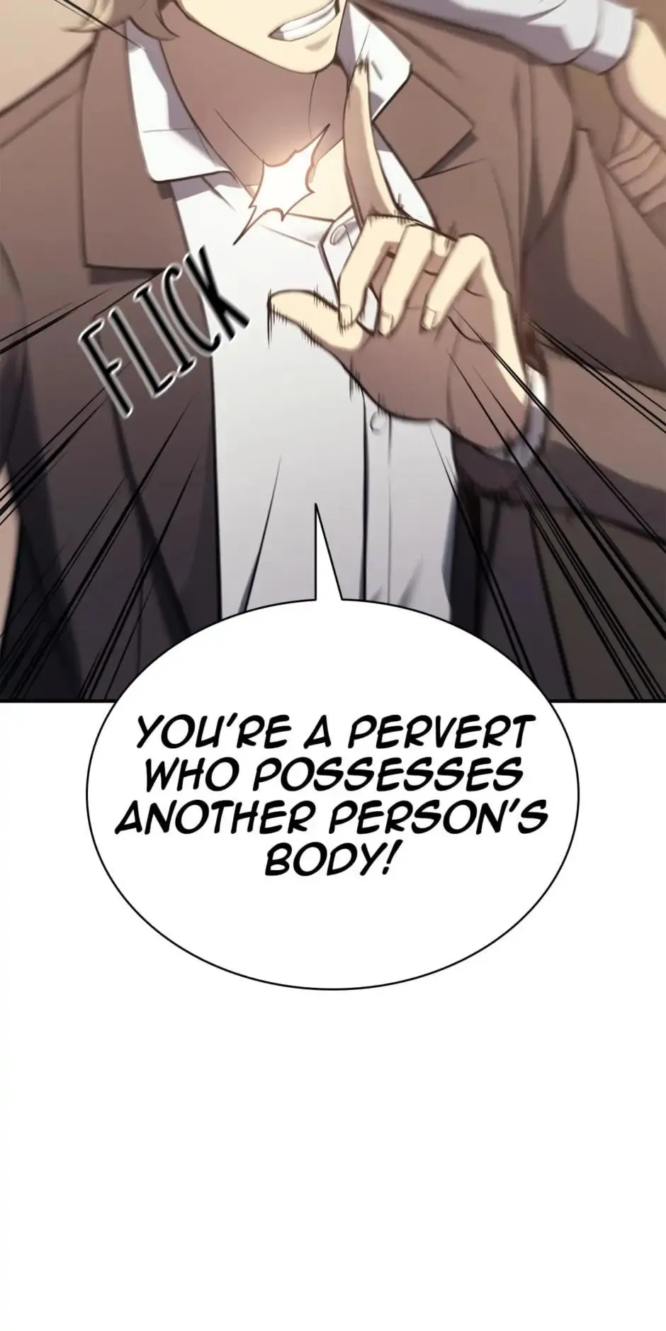 Read The Return of the Disaster-Class Hero (en) Manga Online