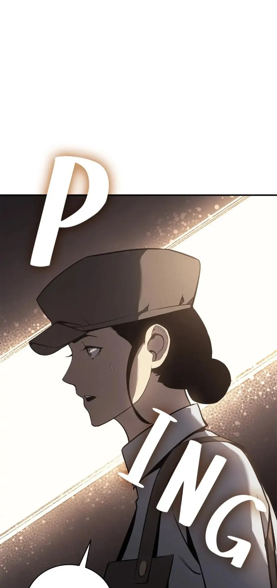 Read The Return of the Disaster-Class Hero (en) Manga Online