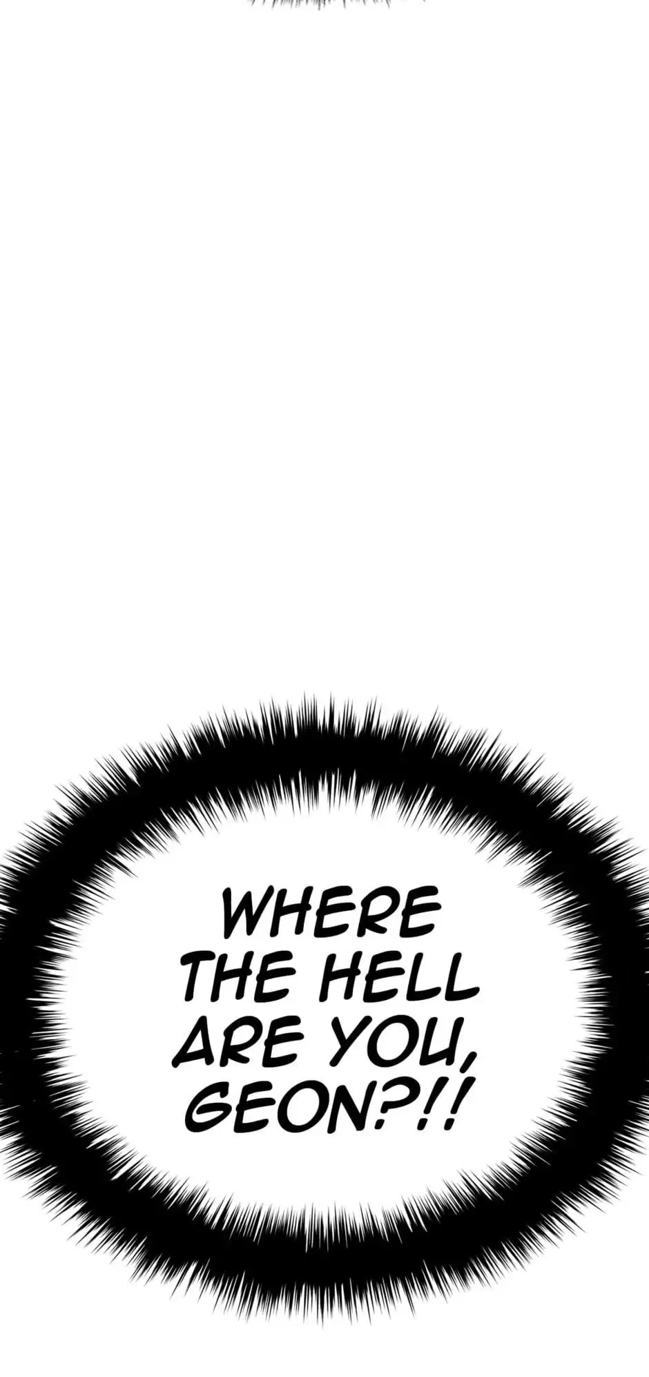 Read The Return of the Disaster-Class Hero (en) Manga Online