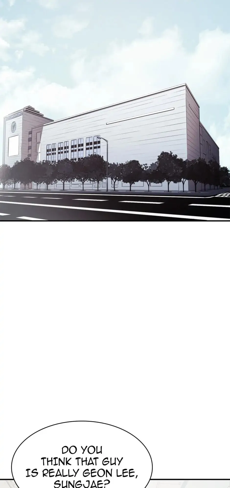 Read The Return of the Disaster-Class Hero (en) Manga Online