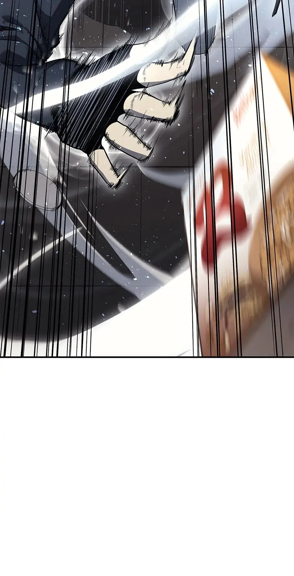 Read The Return of the Disaster-Class Hero (en) Manga Online
