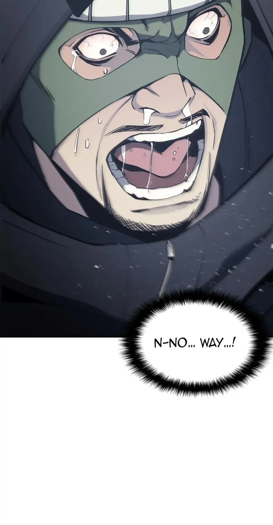Read The Return of the Disaster-Class Hero (en) Manga Online