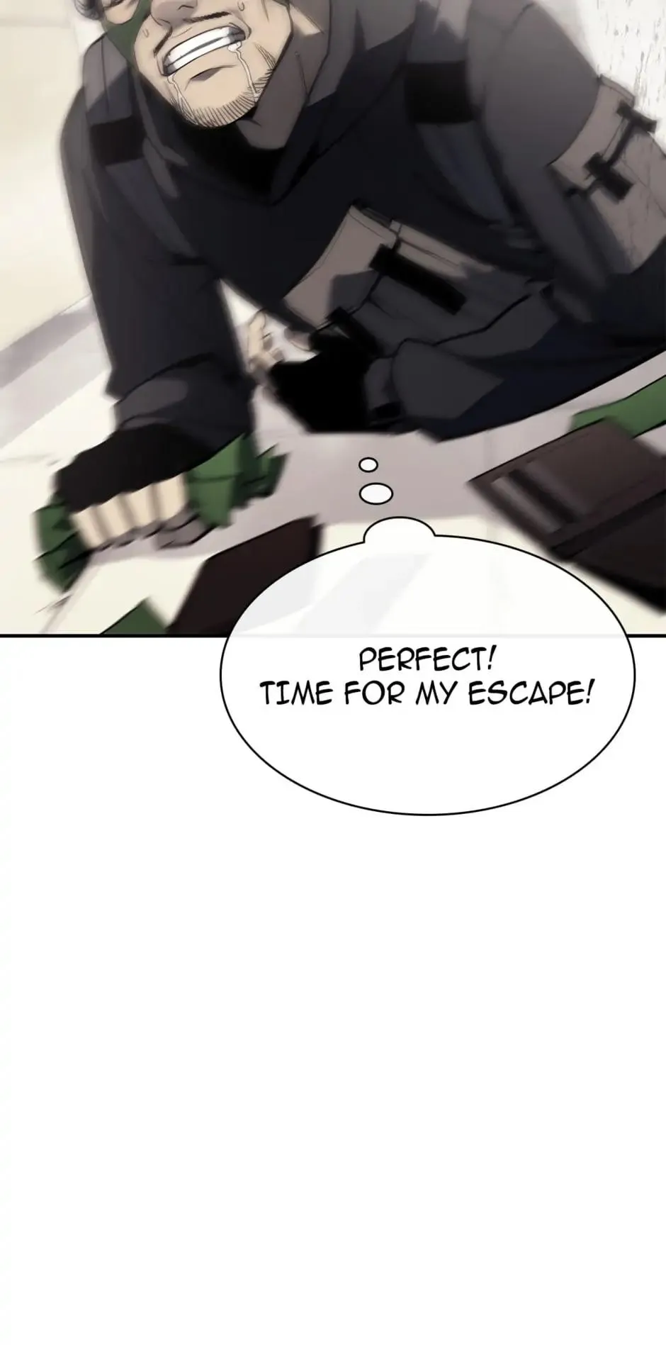 Read The Return of the Disaster-Class Hero (en) Manga Online