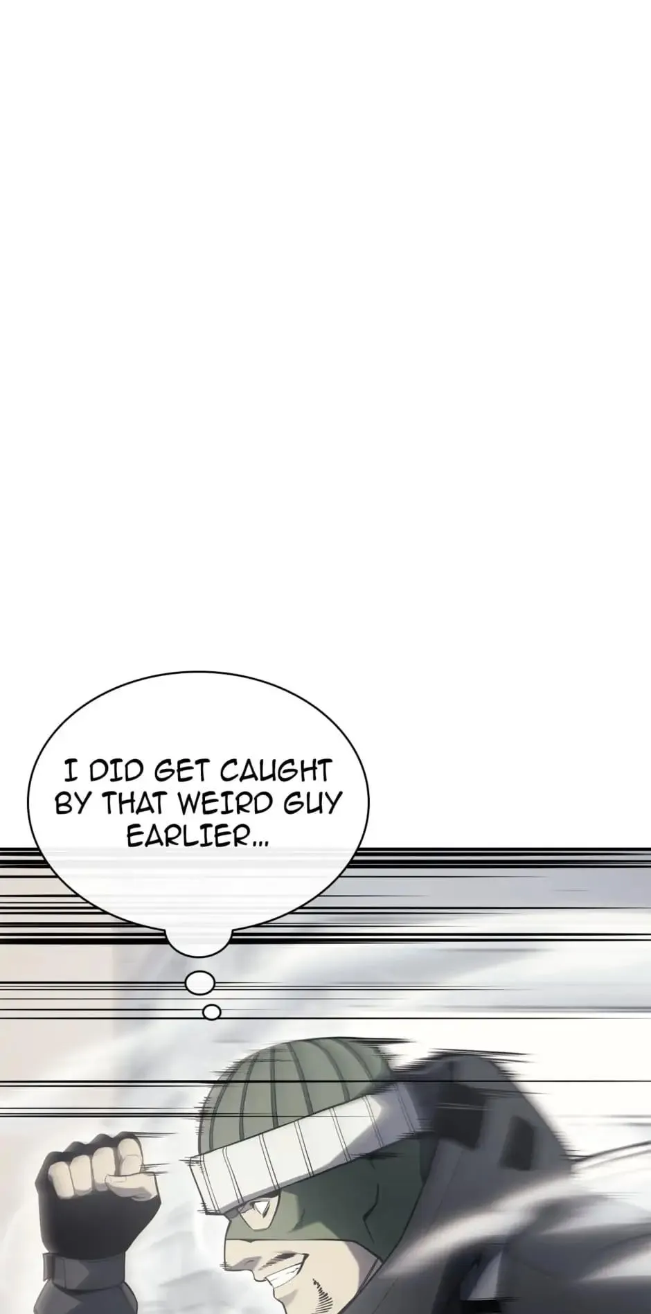 Read The Return of the Disaster-Class Hero (en) Manga Online