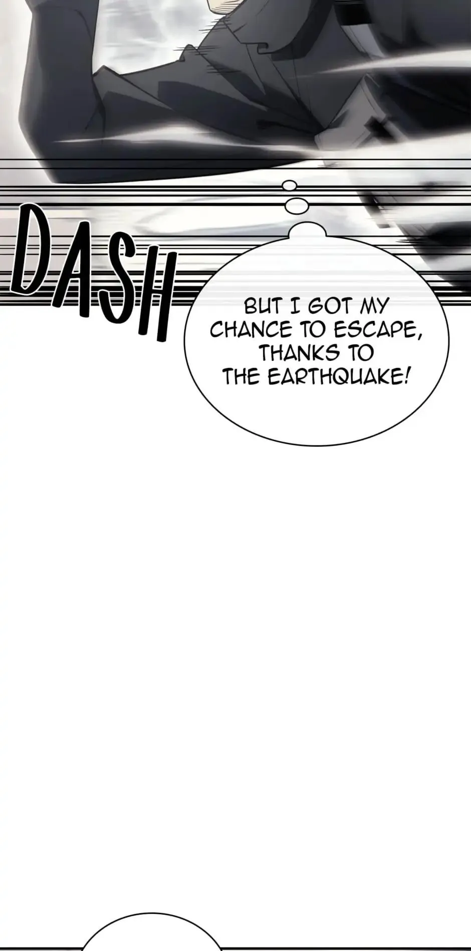 Read The Return of the Disaster-Class Hero (en) Manga Online