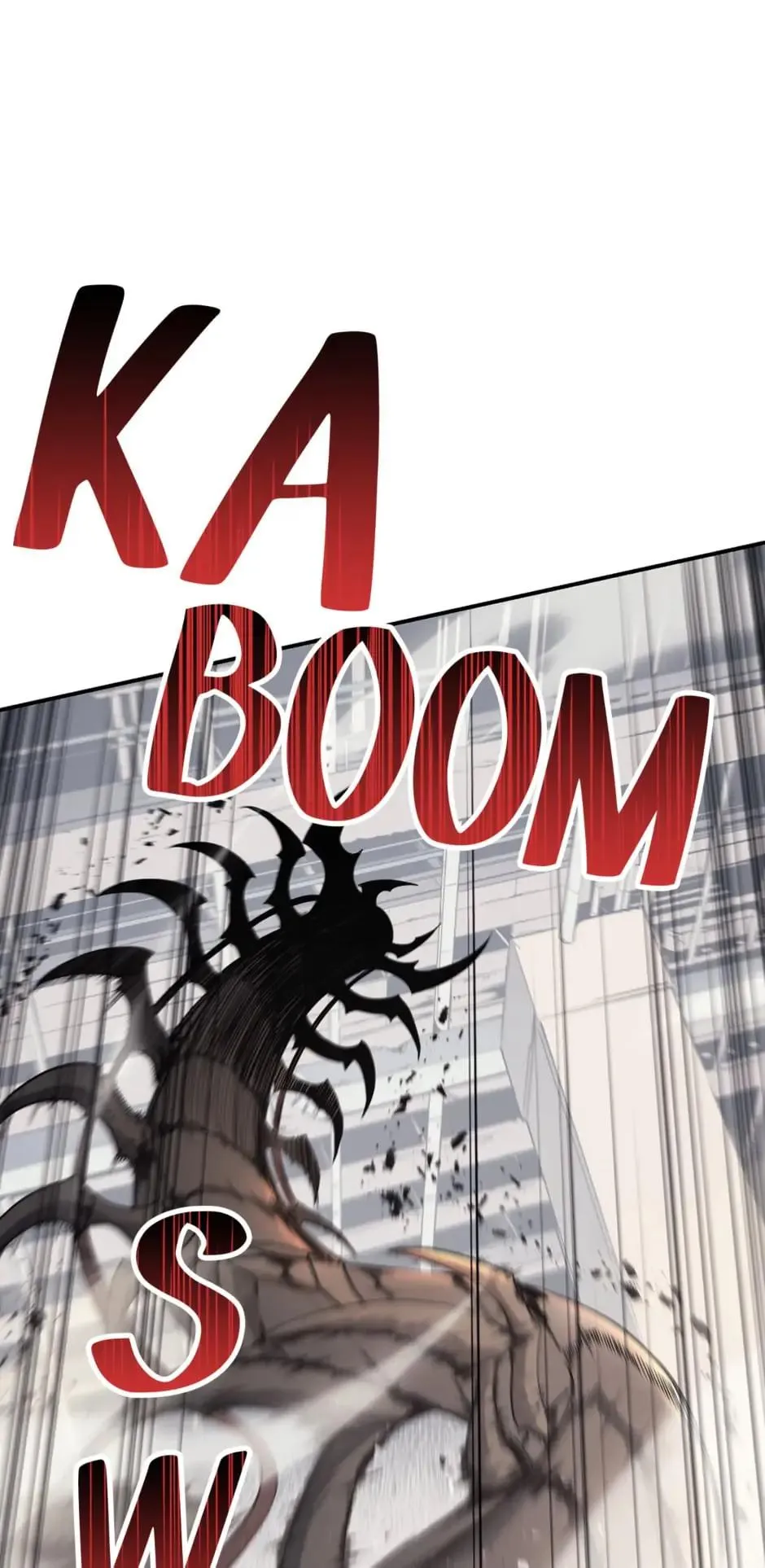 Read The Return of the Disaster-Class Hero (en) Manga Online