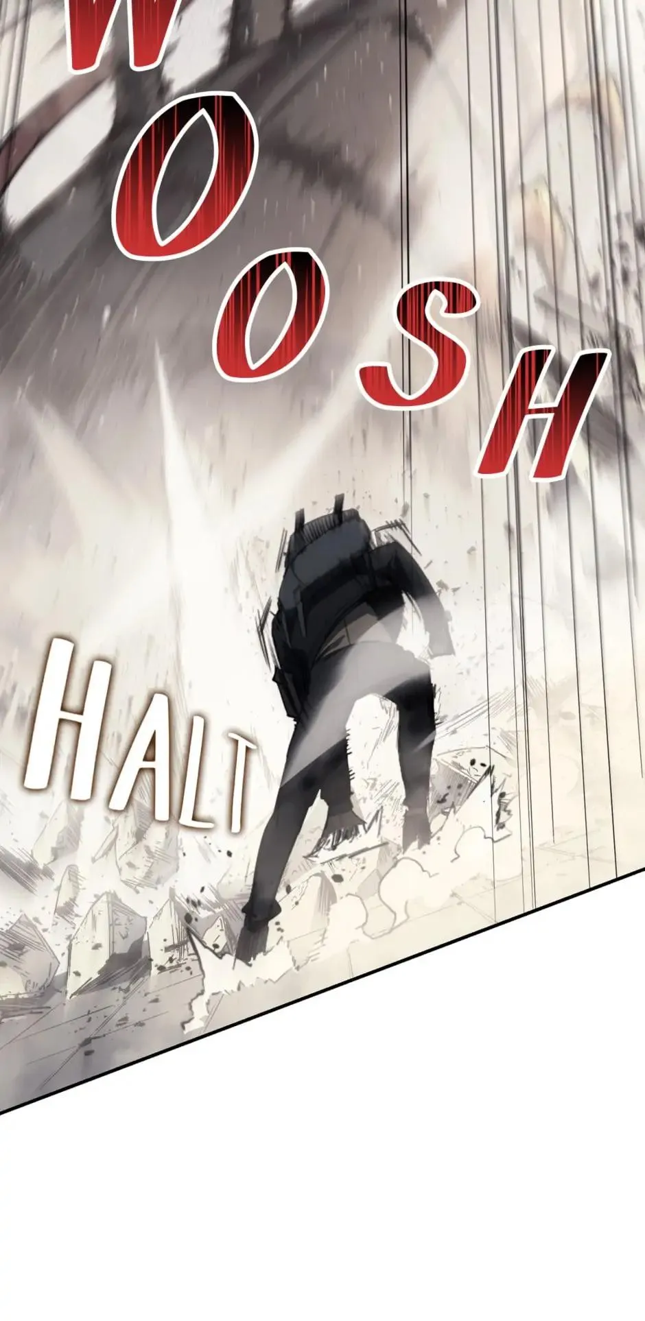 Read The Return of the Disaster-Class Hero (en) Manga Online