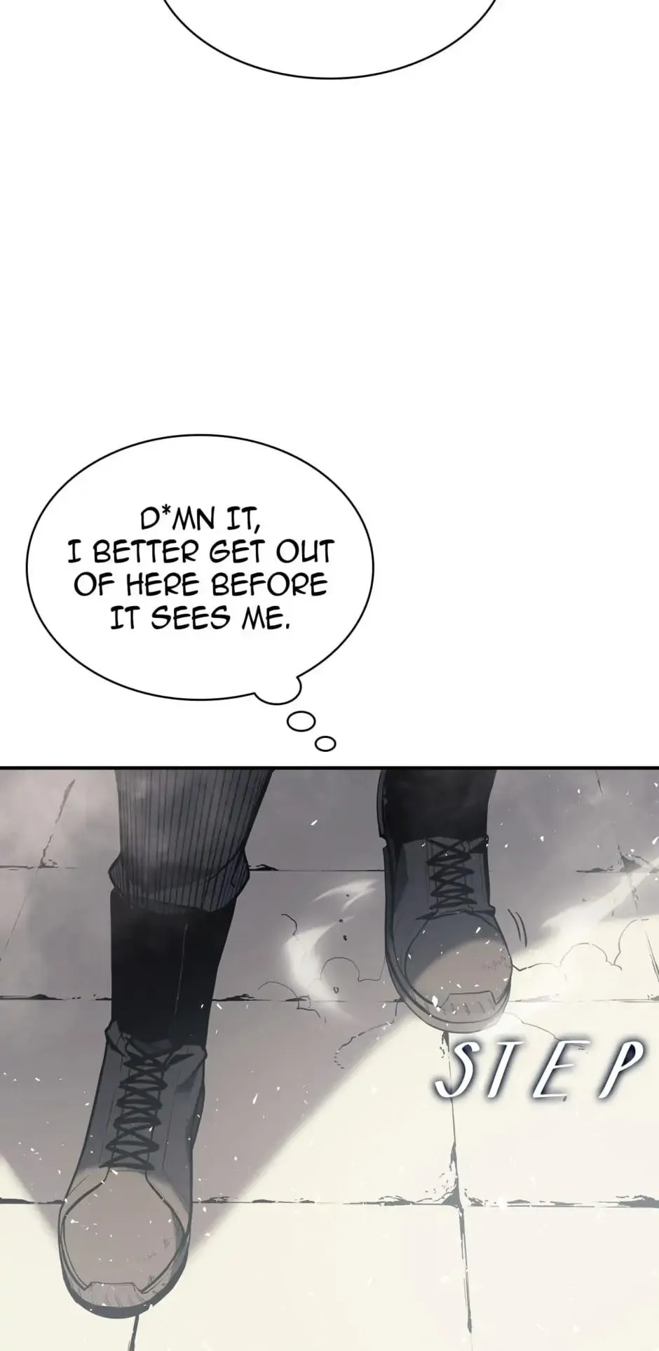 Read The Return of the Disaster-Class Hero (en) Manga Online