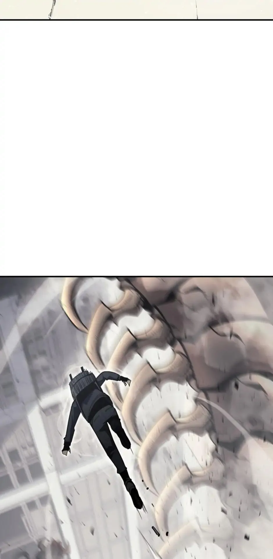 Read The Return of the Disaster-Class Hero (en) Manga Online