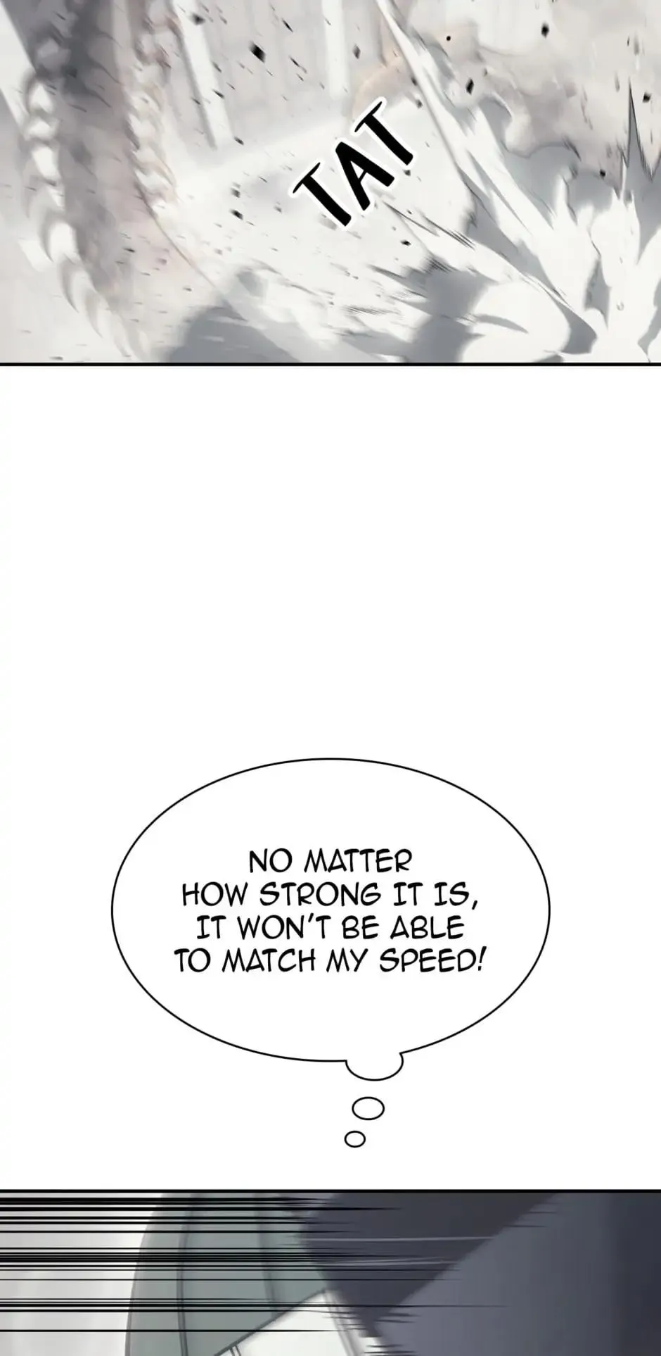Read The Return of the Disaster-Class Hero (en) Manga Online